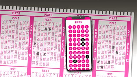 Buy Powerball tickets online in these states: See our interactive map.